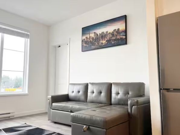15848 Fraser Hwy #311, Surrey, BC V4N 6X6