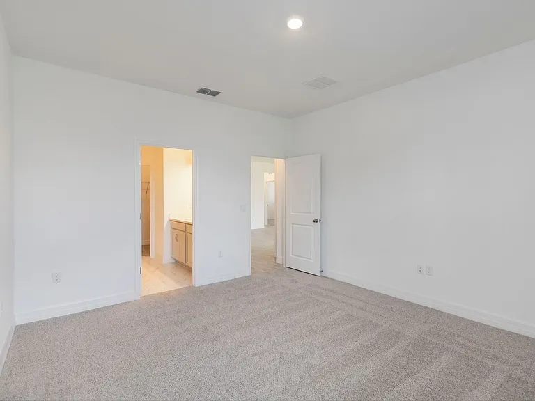 5792 Timber Meadow Way — Photo 18