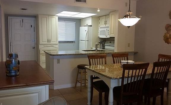 2nd image of 22772 Island Pines Way APT 222