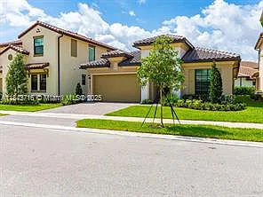 12280 N Baypoint Cir — Photo 11