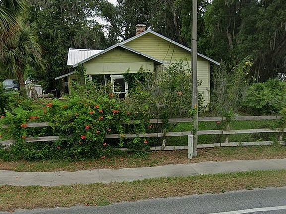5th image of 310 E Noble Ave