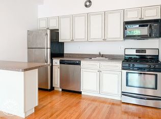 611 Grand St #3AFFX, Brooklyn, NY 11211