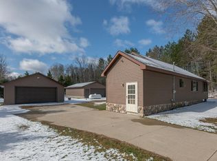 1065 Valley Ln, Armstrong Creek, WI 54103