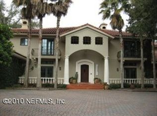 137 Bristol Pl, Ponte Vedra Beach, FL 32082