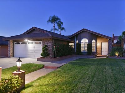 262 S Larkwood St, Anaheim, CA, 92808