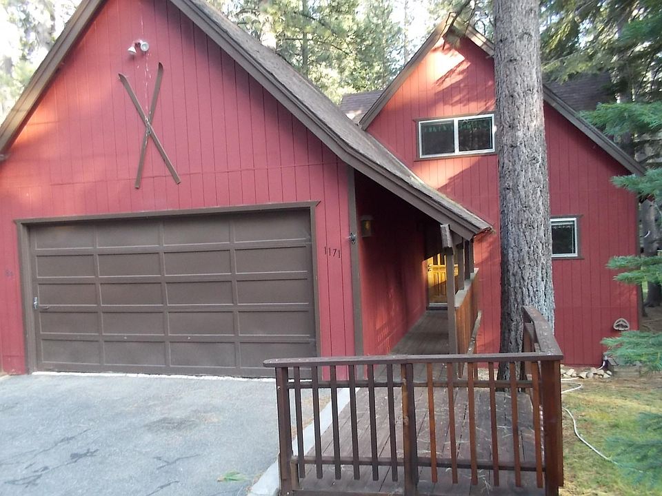 1st image of 1171 Kulow St