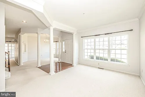 171 Madison Way Photo 1