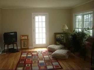 2nd image of 801 N Patton Ave