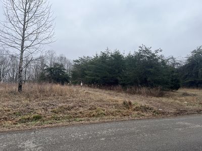 1414 Valley View Rd, Ashland City, TN, 37015