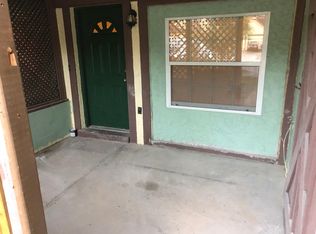 16020 Dawnview Dr, Tampa, FL 33624