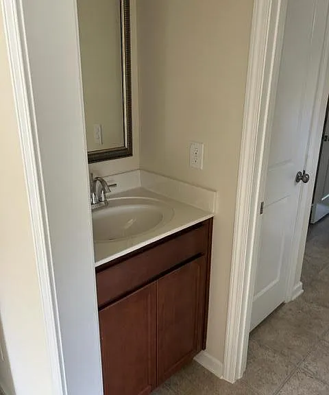 2145 Indiangrass Cv — Photo 20