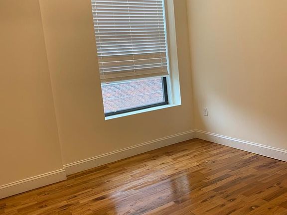 3rd image of 210 Market St #301