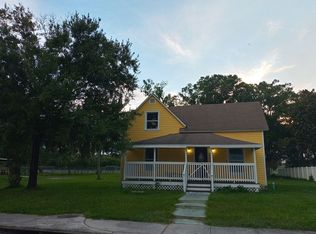 224 Latonia St, Kissimmee, FL 34741