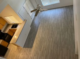 2201 N Comanche Dr UNIT 1009, Chandler, AZ 85224
