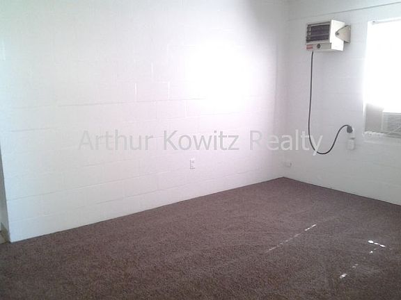 3rd image of 283 S Washington St #B