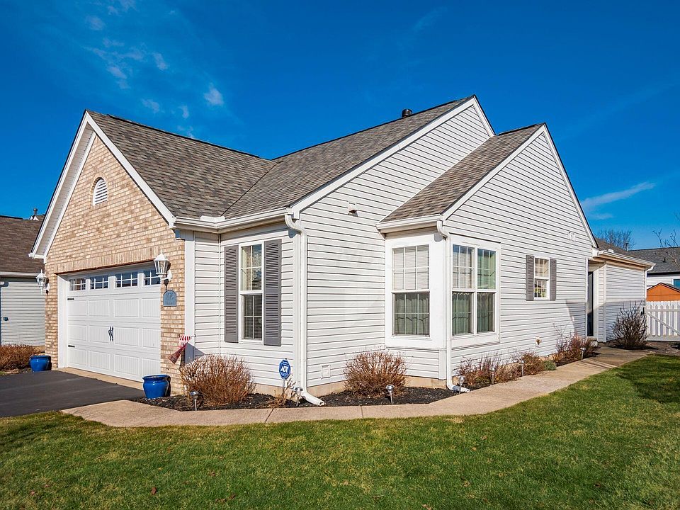 1st image of 1076 Schauer Dr