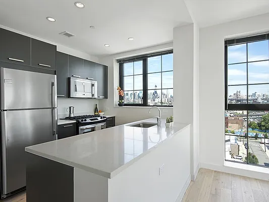 Rented by C & C Apartment Management, LLC | media 4