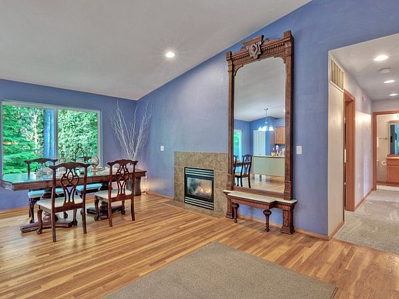 5th image of 5918 123rd Ave NE #A