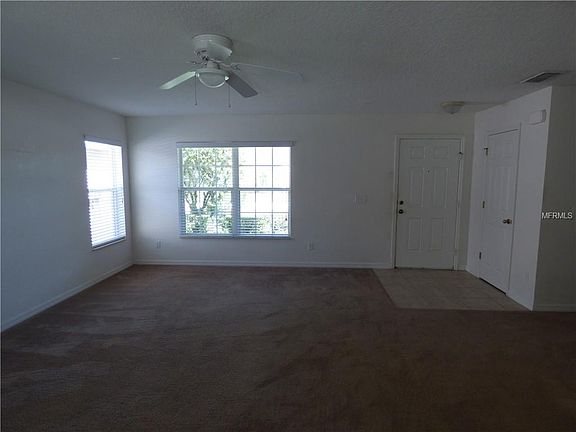 4th image of 3937 Lone Eagle Pl