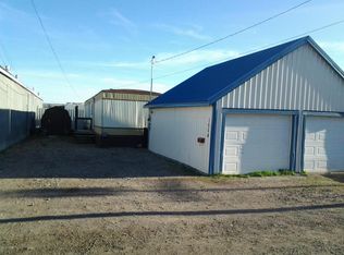 1904 9th Ave N, Great Falls, MT 59401