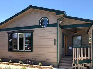 343 Clifton Ave, San Jose, CA 95128
