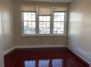 11444 130th St, South Ozone Park, NY