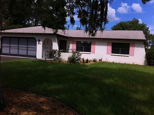 1st image of 14037 Trollman St