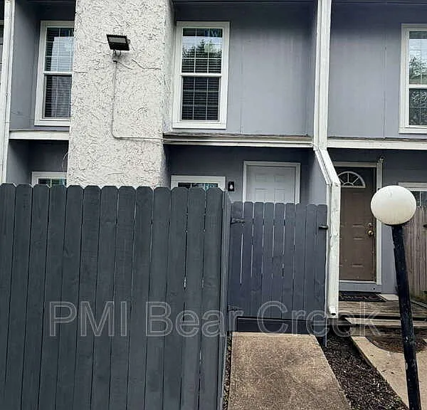 9550 Deering Dr #509 — Photo 23