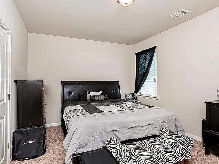 39405 Legacy Lake Dr — Photo 18