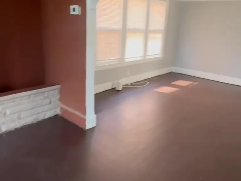 4045 Clements St #1 — Photo 6
