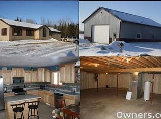 129772 Skye Falls Dr, Athens, WI 54411