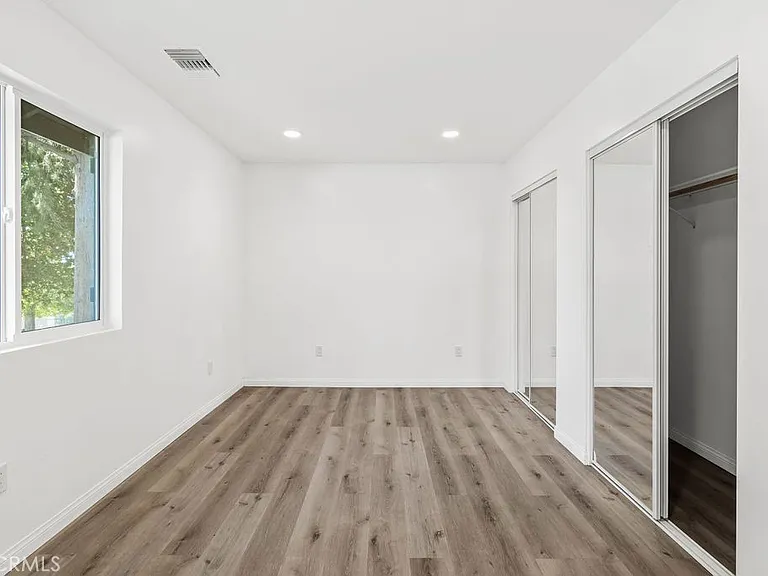 12257 Fremont St #1 — Photo 15