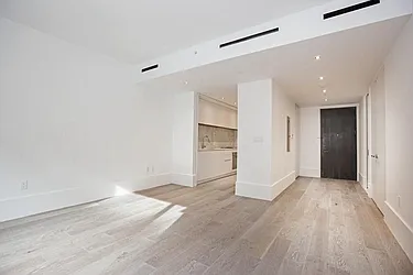 Rented by Bold New York