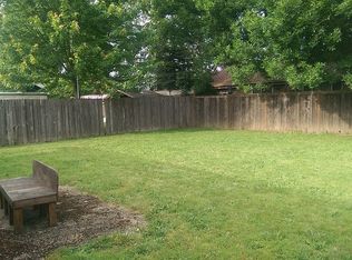 2607 Arnold Ave, Eugene, OR