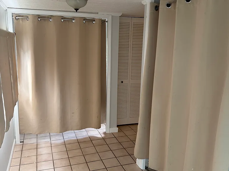 2222 Flat Rock Rd — Photo 13