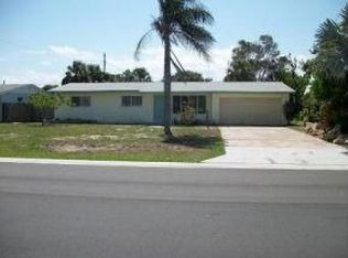 180 Ocean Blvd, Satellite Beach, FL 32937