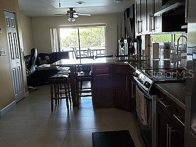 4th image of 400 E Orlando Ave APT 9