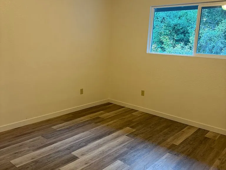 15144 Sitkum Ln — Photo 15