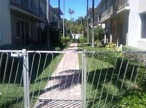 3rd image of 1110 Venetian Way APT 1E