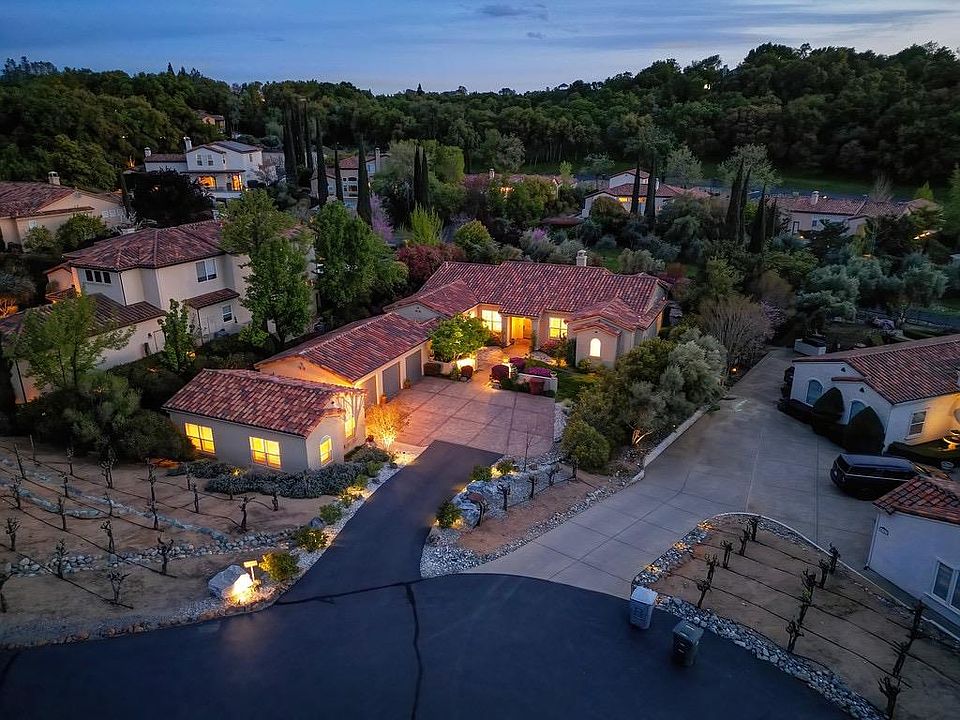 4347 Rhone Ct, Loomis, CA 95650 Zillow
