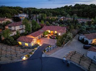 4347 Rhone Ct, Loomis, CA 95650