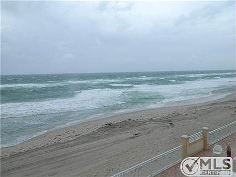 4th image of 4511 S Ocean Blvd APT 208