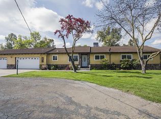 11898 E Norman Ave, Stockton, CA
