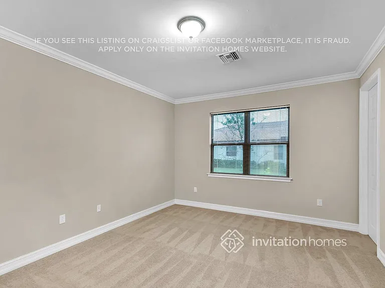 367 Toscavilla Blvd — Photo 9