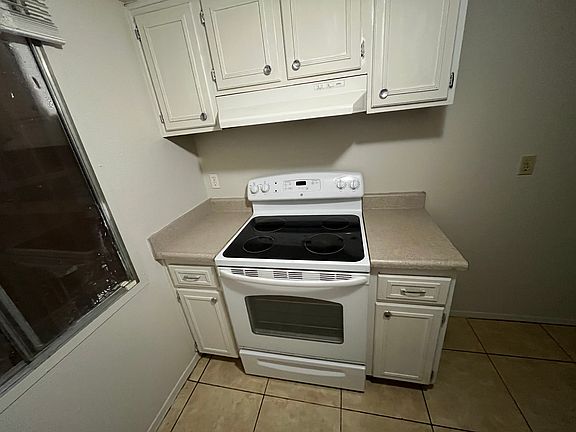 4th image of 5419 W Sheena Dr