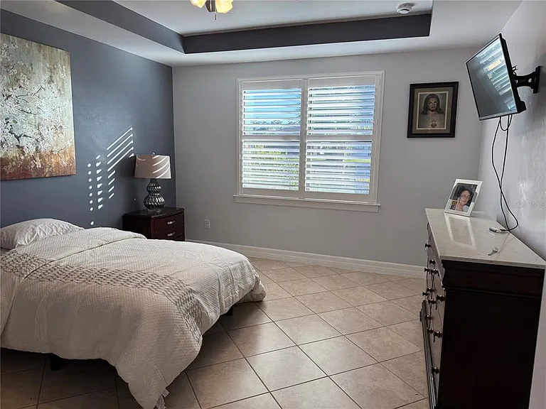 2599 Marton Oak Blvd — Photo 14