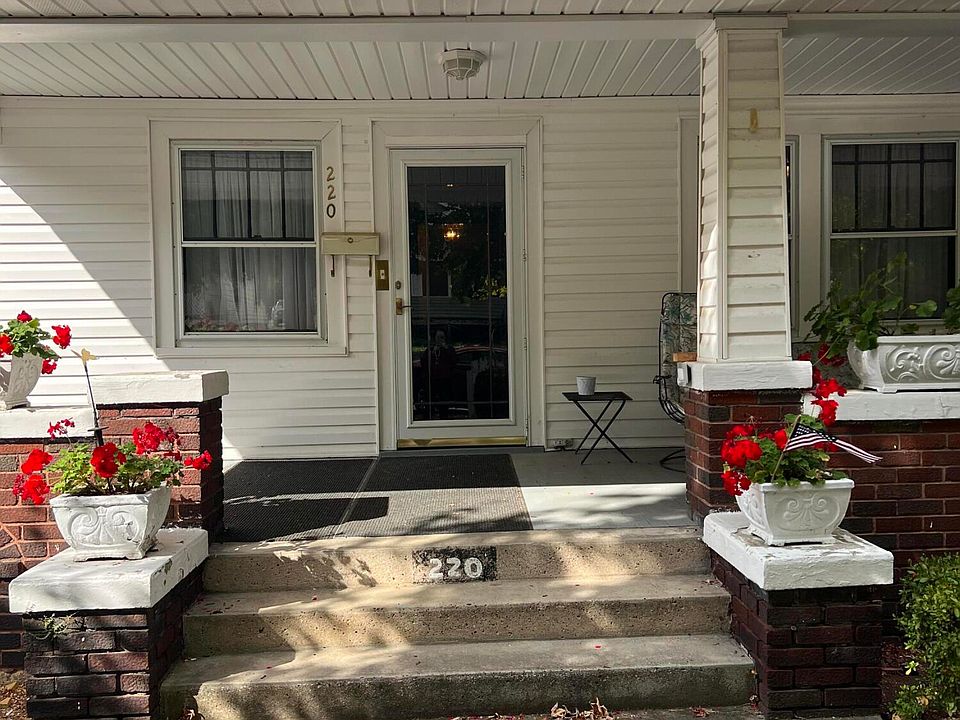 220 Spruce St, Appalachia, VA 24216 Zillow