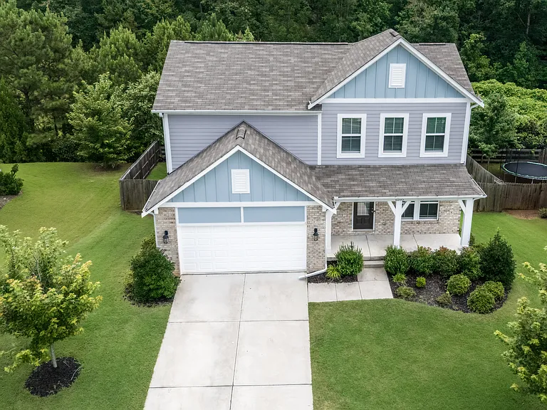 6595 Lantana Village Way — Photo 55