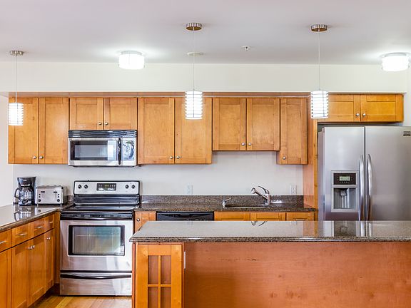 4th image of 411 E Brinkerhoff Ave APT 403