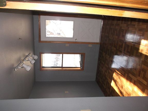 3rd image of 9344 W Waller Dr